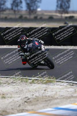 media/Mar-31-2025-Lets Ride (Mon) [[84f5dbc6bd]]/A Group/2pm (Turn 6)/